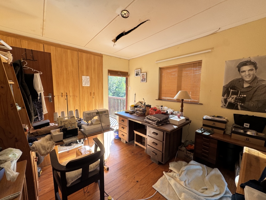 3 Bedroom Property for Sale in Cape Farms Western Cape